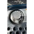 Previous Part Detail 3